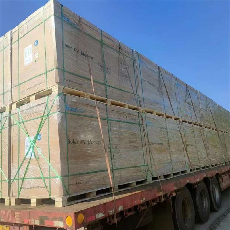 福建南平顺昌县到新疆克孜勒苏柯尔克孜州阿合奇县物流公司，物流专线往返运输