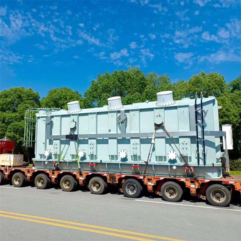 福建南平顺昌县到新疆阿克苏阿瓦提县物流公司福建南平顺昌县至新疆阿克苏阿瓦提县物流专线往返运输