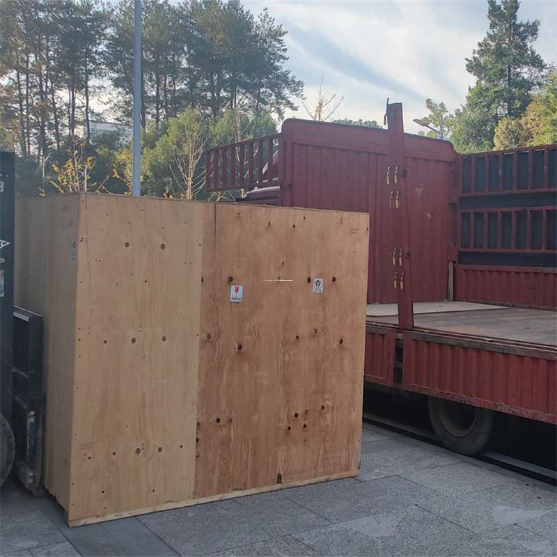 福建南平顺昌县到福建南平顺昌县物流公司一站式服务，让您的货物畅行无忧
