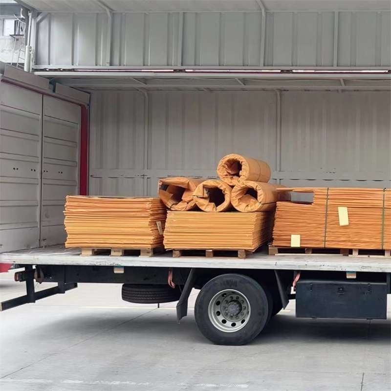 福建南平顺昌县到巩义物流公司——一站式货运服务专家（巩义专线物流）