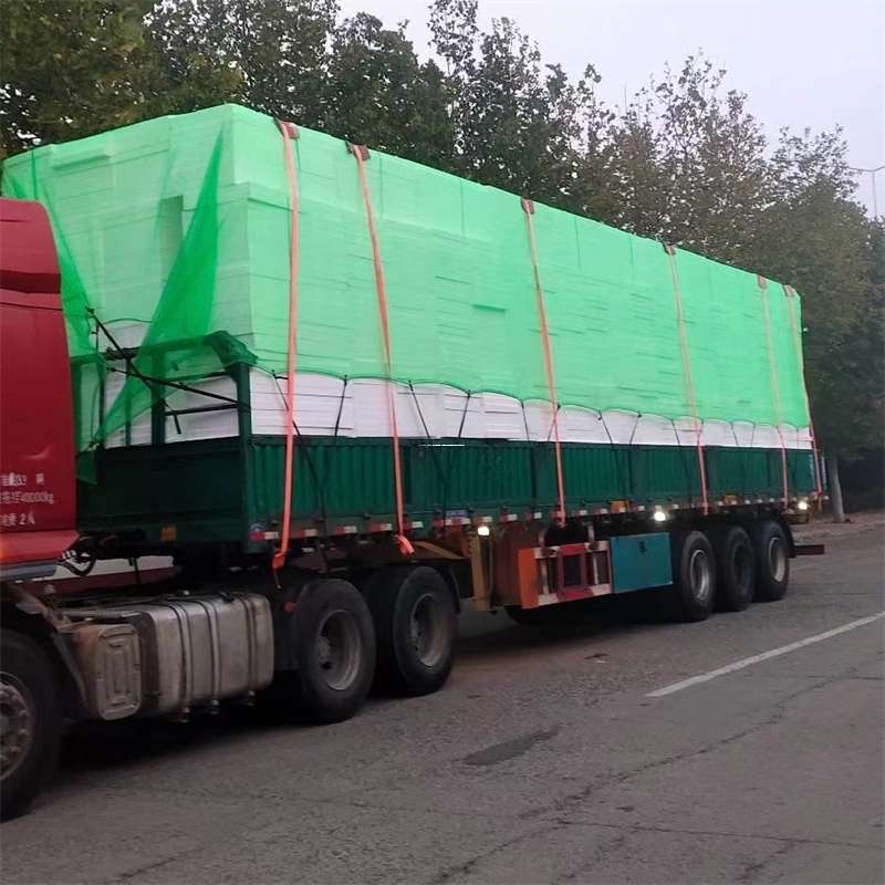 福建南平顺昌县到慈溪物流公司，一站式服务助您货运无忧（浙江慈溪物流专线）