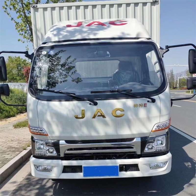 福建南平顺昌县到安顺物流公司-一站式服务（到安顺物流公司电话）